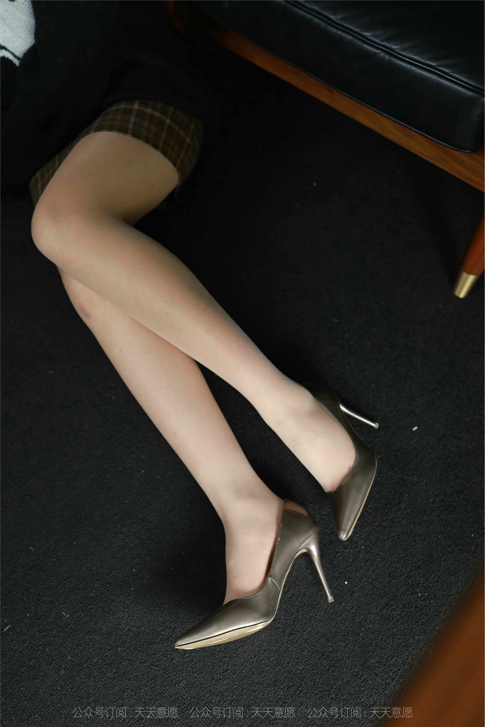 IESS异思趣向  2021.10.06 丝享家939：新人星星《可甜可盐》